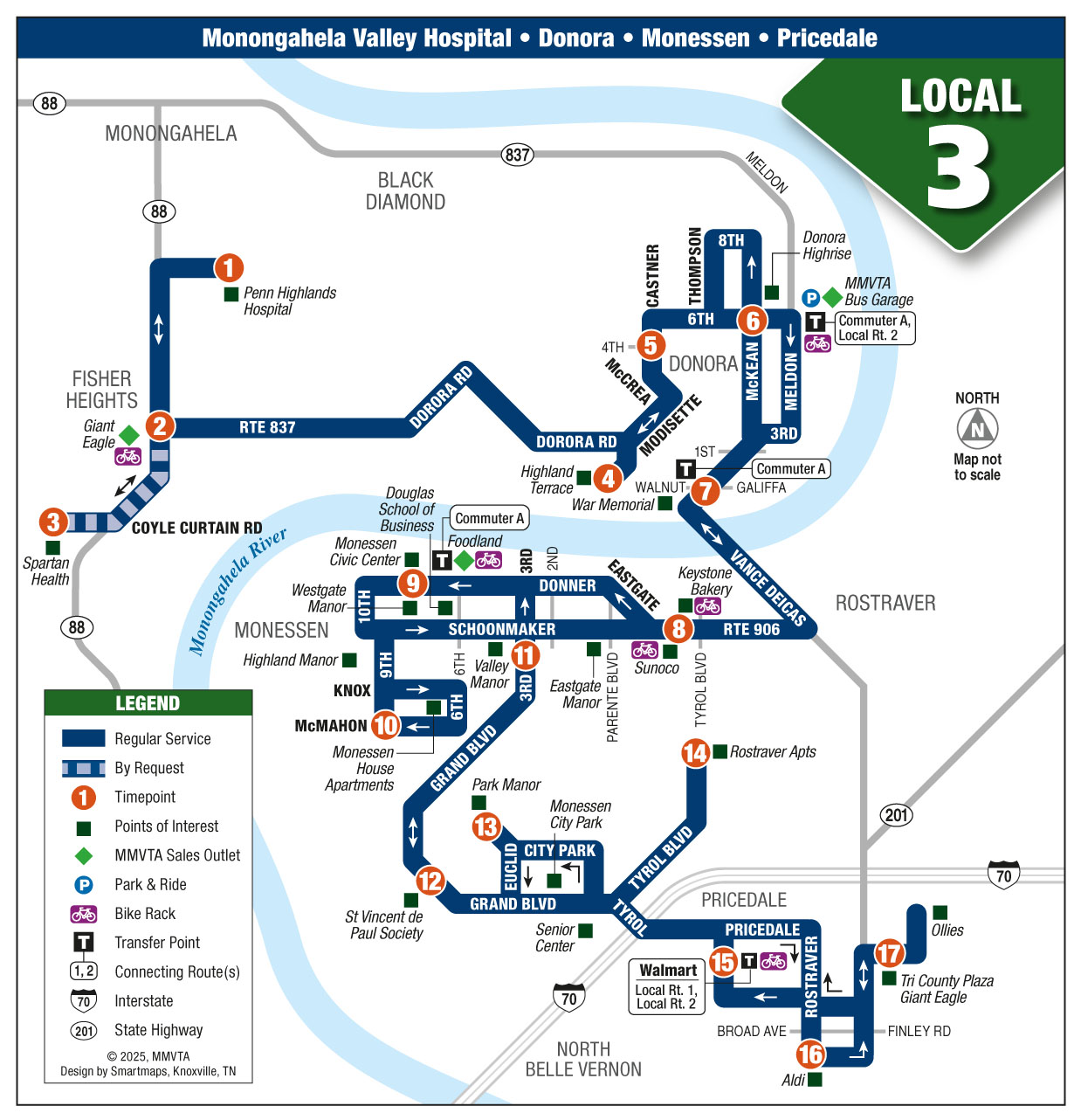 Local3map 8 25