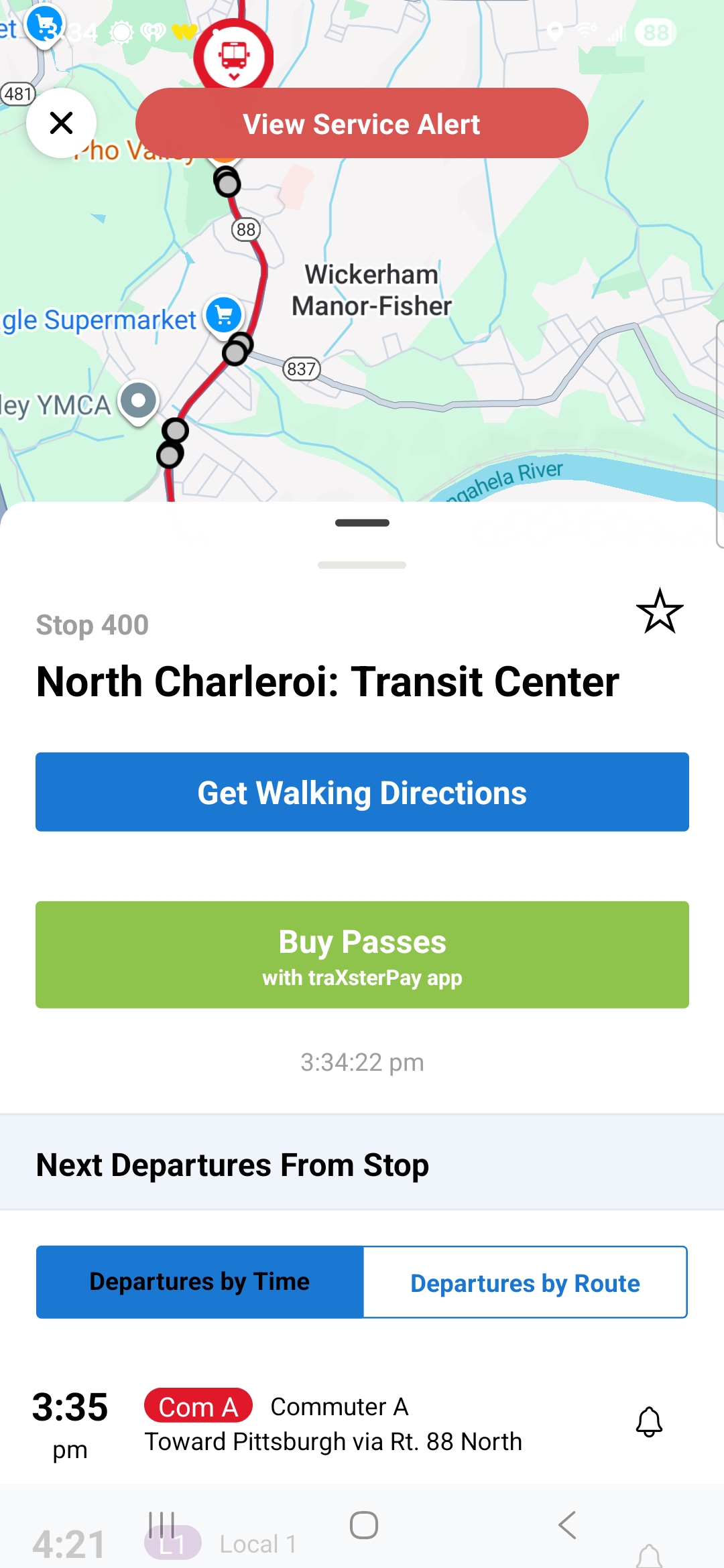Screenshot 20260112 153436 MMVTA myStop