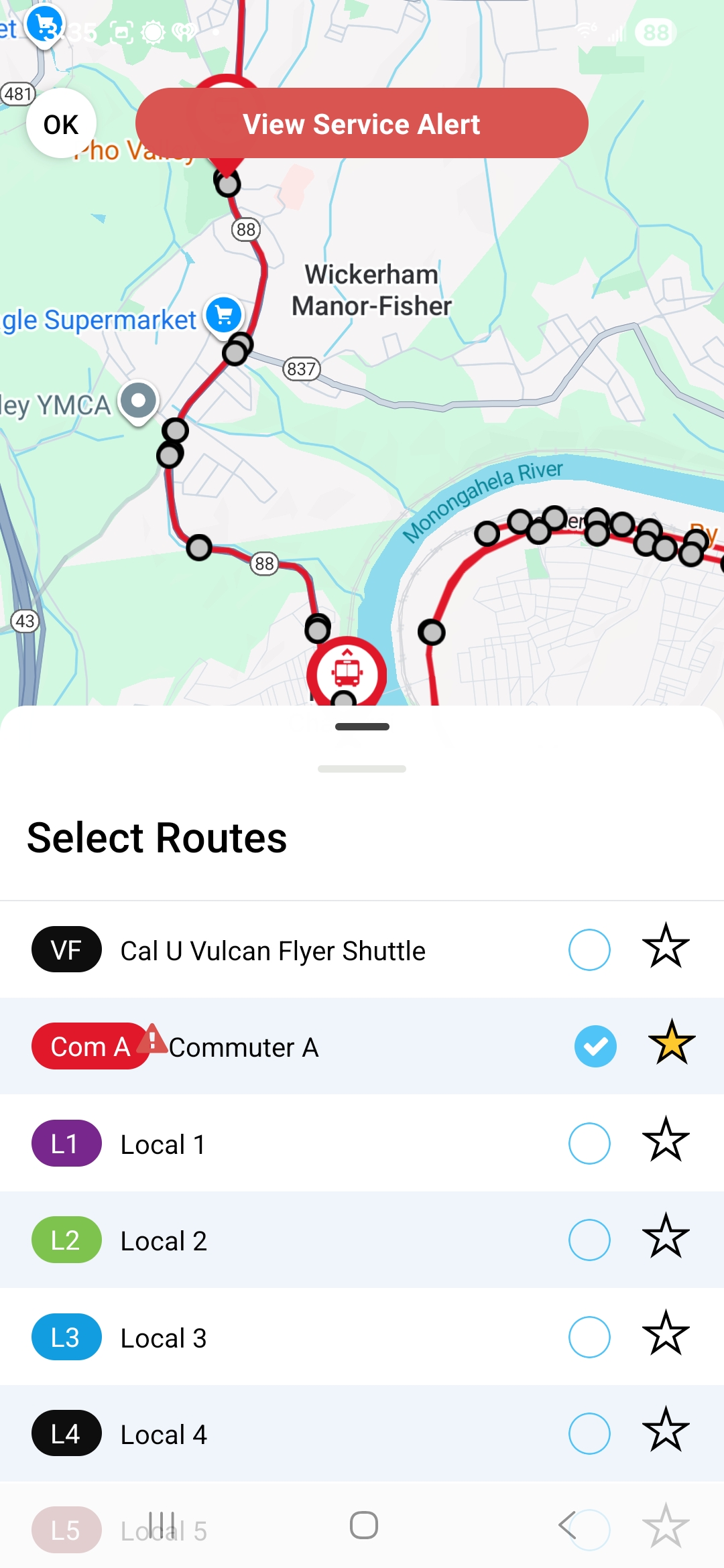 Screenshot 20260112 153503 MMVTA myStop